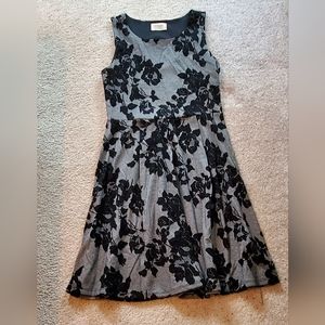 Stitch fix dress